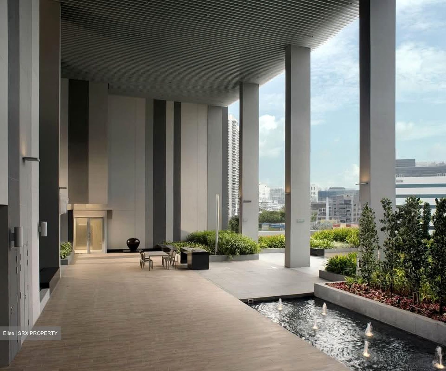Arc 380 (D8), Office #601304851
